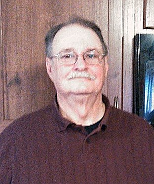 Obituary of Gary Paul LaPoint