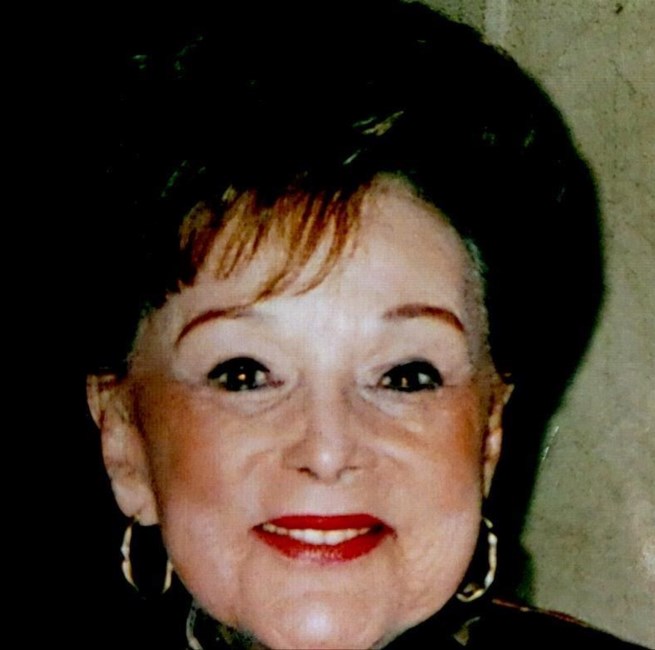 Obituary of Eleanor A. Markow