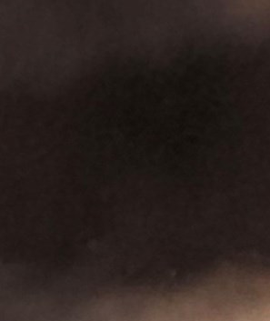 Ronald A. Boyce Obituary Nashua, NH