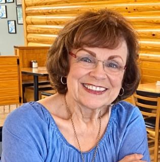 Obituary of Sandra Ivey McMahan