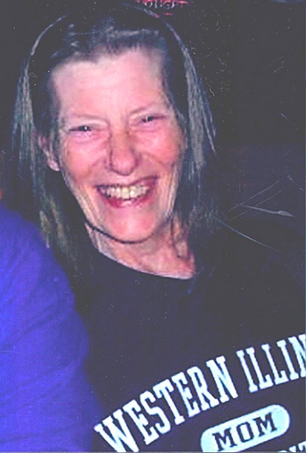 Obituary of Marie Hinkle Keith (Hinkle)