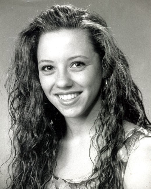 Obituary of Barbara June Anderson