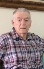 Charles Johnson