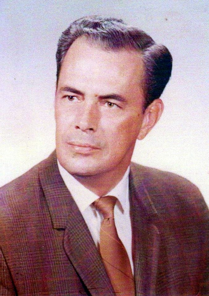 John Broh Lavelle Obituary Woodstock, GA