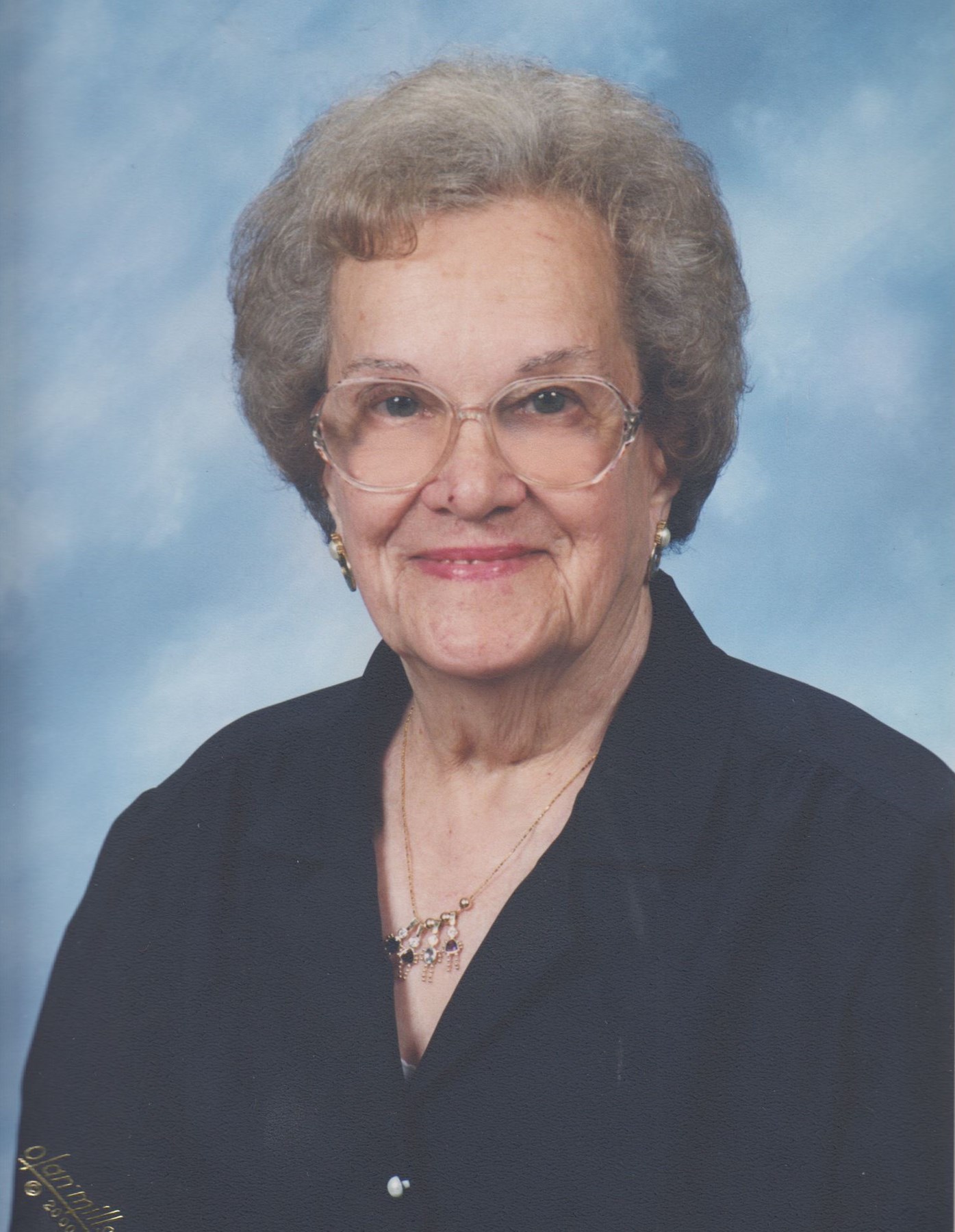 Emily Cutting Obituary Arnold, MO