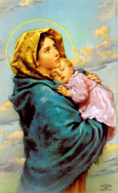 Obituary of Patricia M. O'Brien