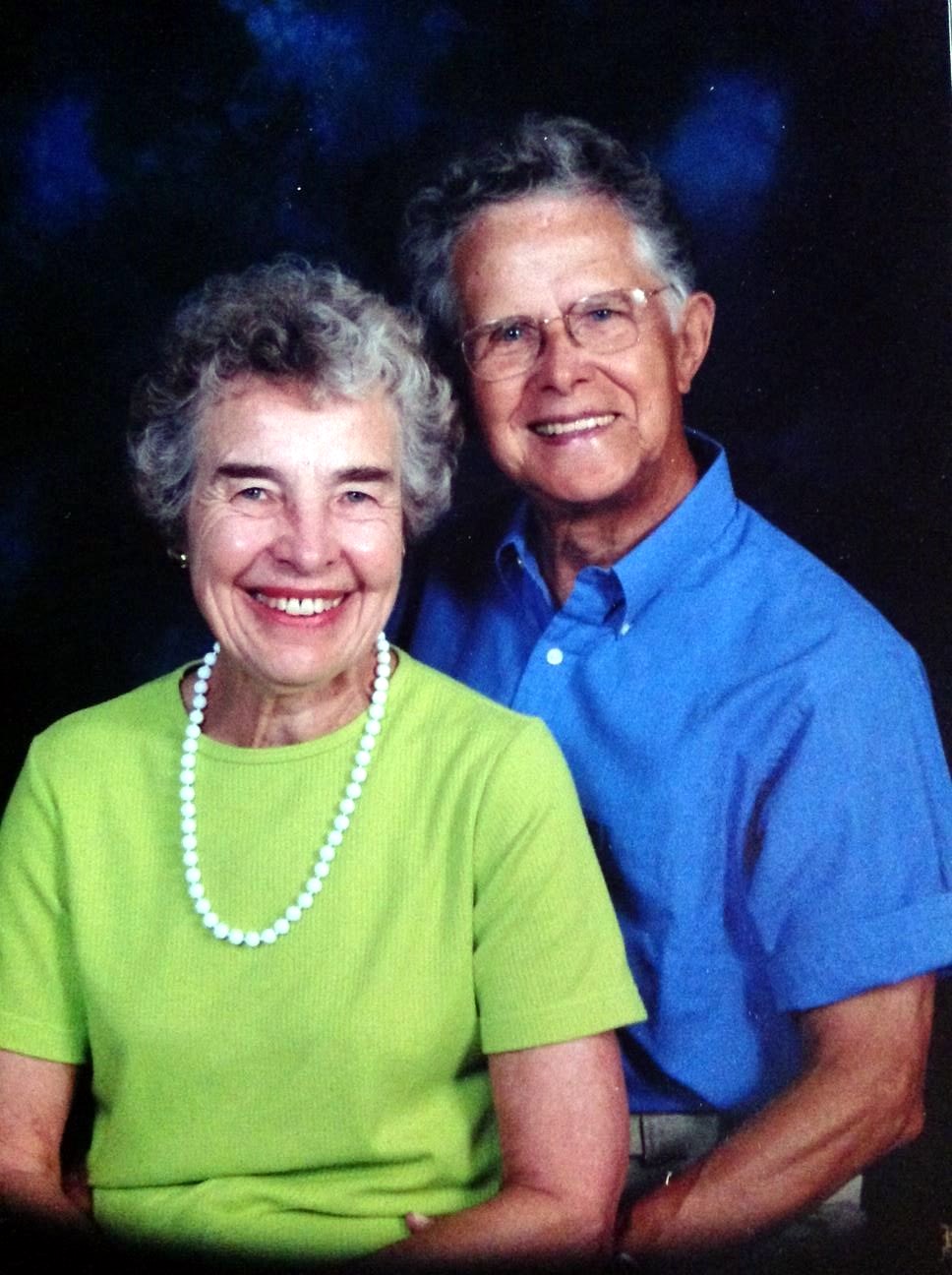 Jean Herrmann Trygg Obituary Livingston, NJ