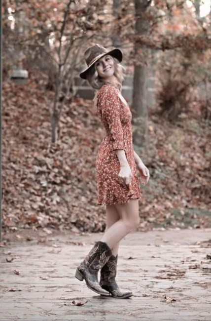 Obituary of Kalei Willow-Marie Owen