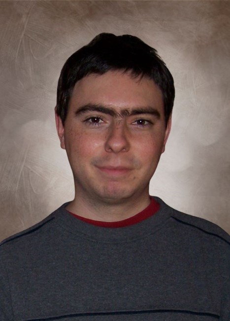 Obituary of Benjamin Houle