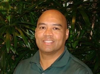 Obituary of Paula Siaosi Ngalu