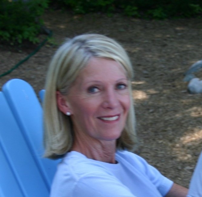 Obituary of Mary Katheryne Zelenock