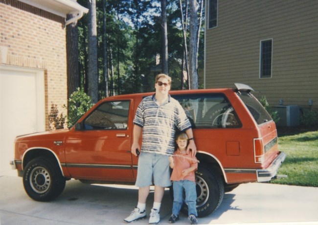 Charles Painter Obituary Cary Nc