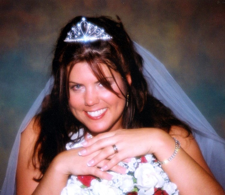 Obituary of Susan "Suzi" N. Lenz