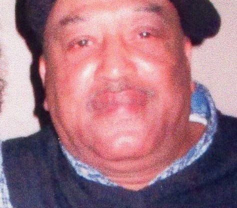 Obituary of David Sherman Sr.