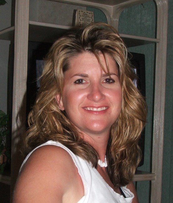 Obituario de Marlene Grasser