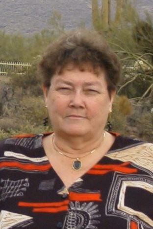 Obituario de Wilma Jean Campbell