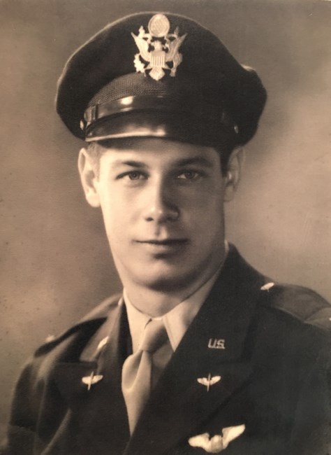 Obituary of Patrick F. Paleveda Sr.