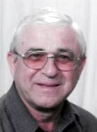 Avis de décès de Gilles Arseneault