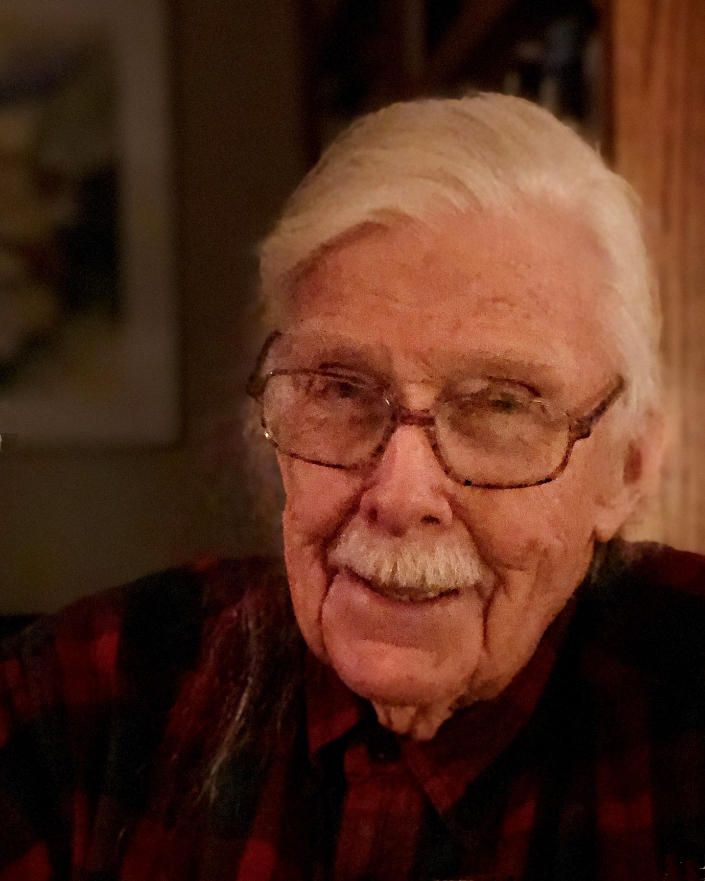 Imperial Valley Obituaries 2022 - d41tquu