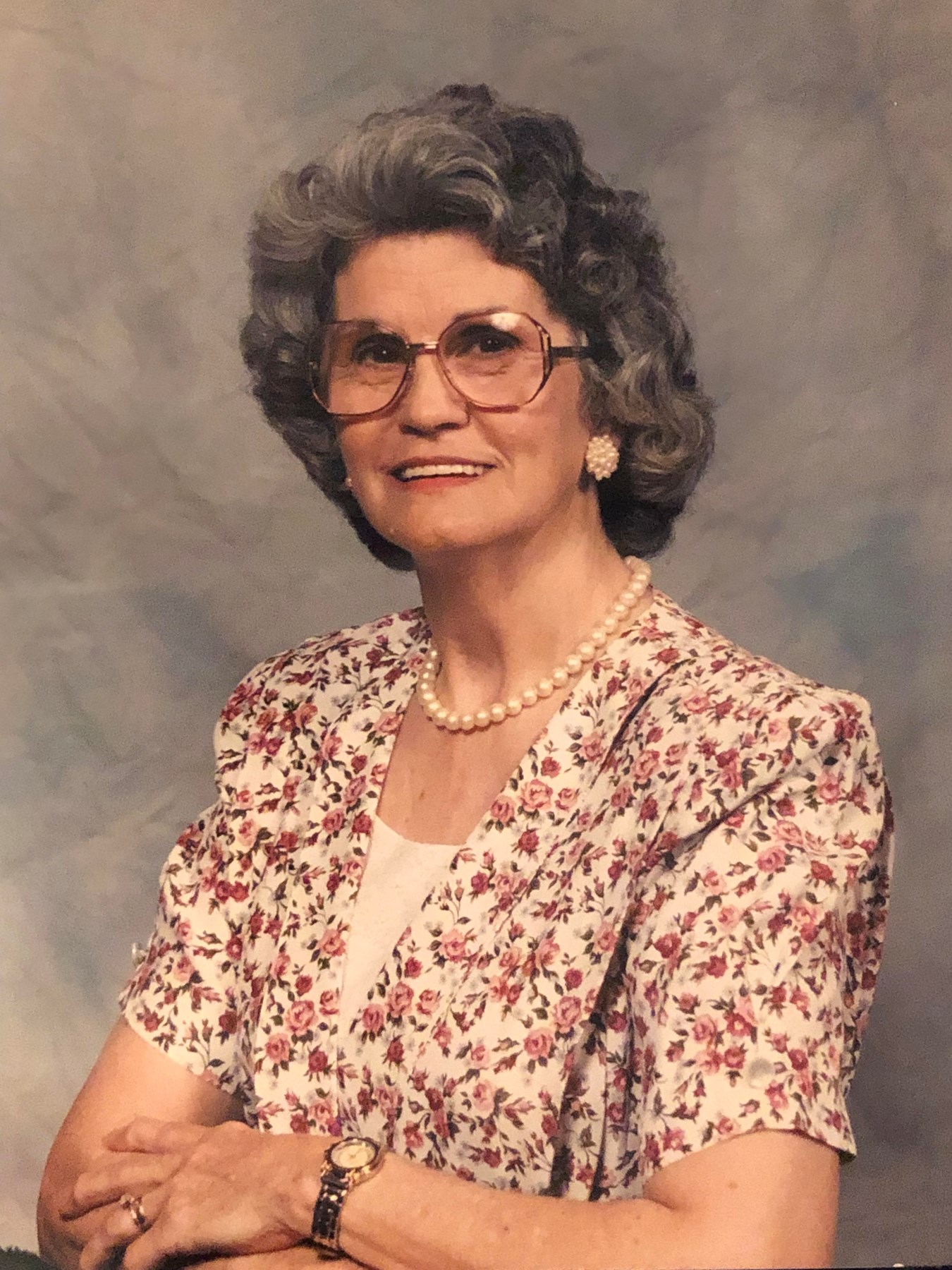 Betty M Knight Obituary - Stockbridge, GA 