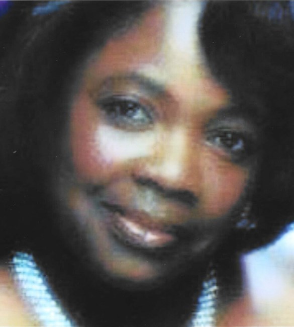 Obituary of Janet Louise Prince