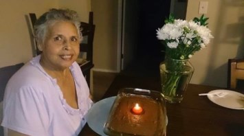 Obituary of Guadalupe Guerrero