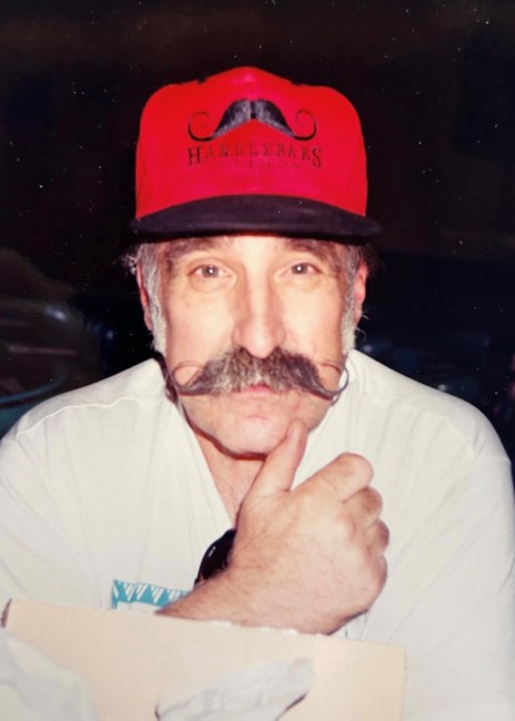 Obituary of Wayne L. Arndt