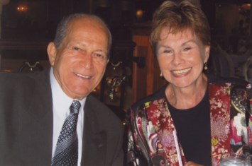 Avis de décès de Michael Louis Salino