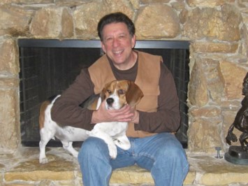 Obituary of William R Saul