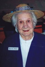 Bonita Natoli