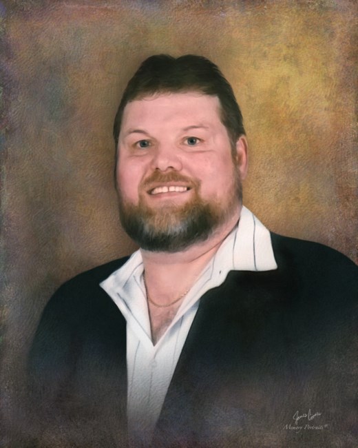 Obituary of John Richard Swan