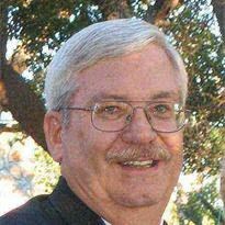 Avis de décès de Edward G. Aiken