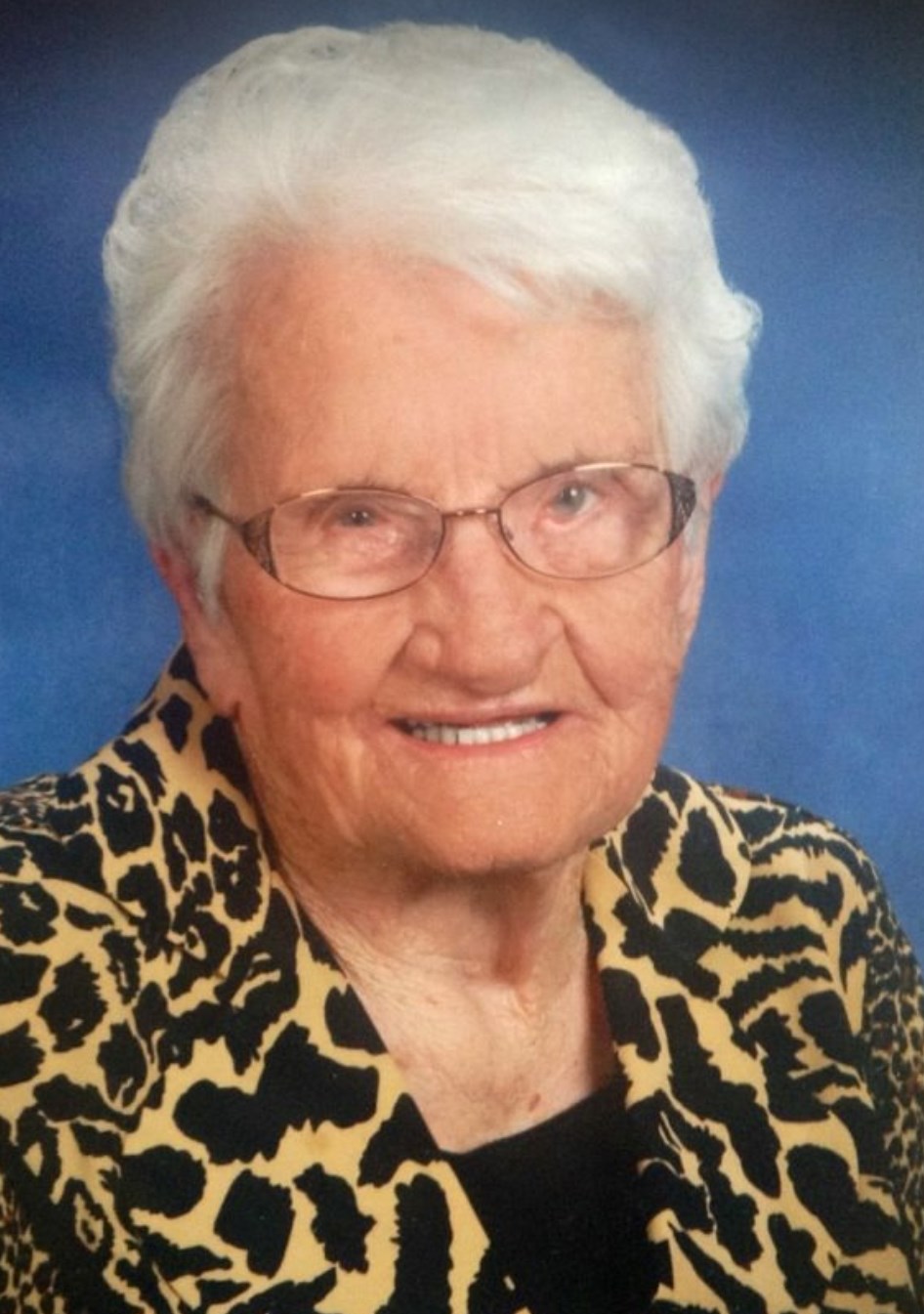 Harriett Jane Katz Obituary Brunswick, GA