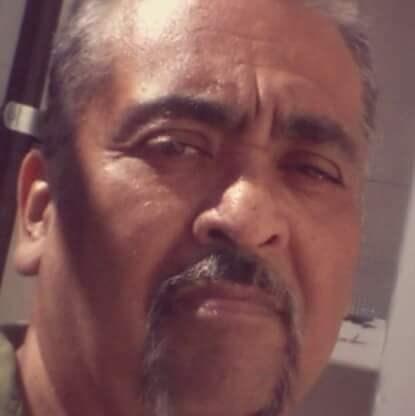 Obituary of Michael Duque