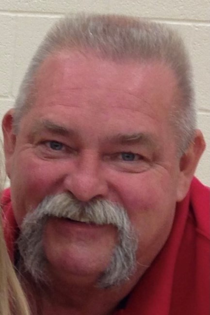 Obituary of Mr. Earl "Eddie" Edward Frazier Jr.