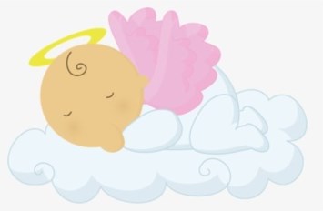 Obituary of Jazmine Eunice Castro