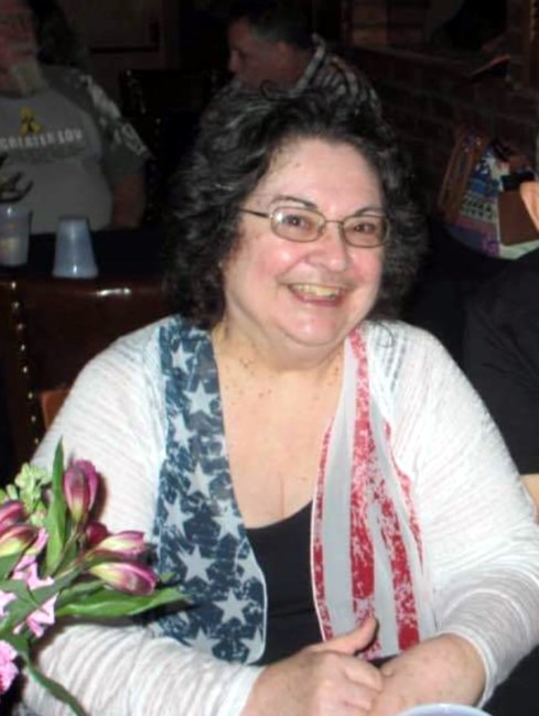 Obituary of Margaret "GraMicki" Juanita Pelkey