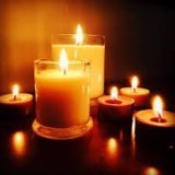 Obituary of Frances Leanne Welch