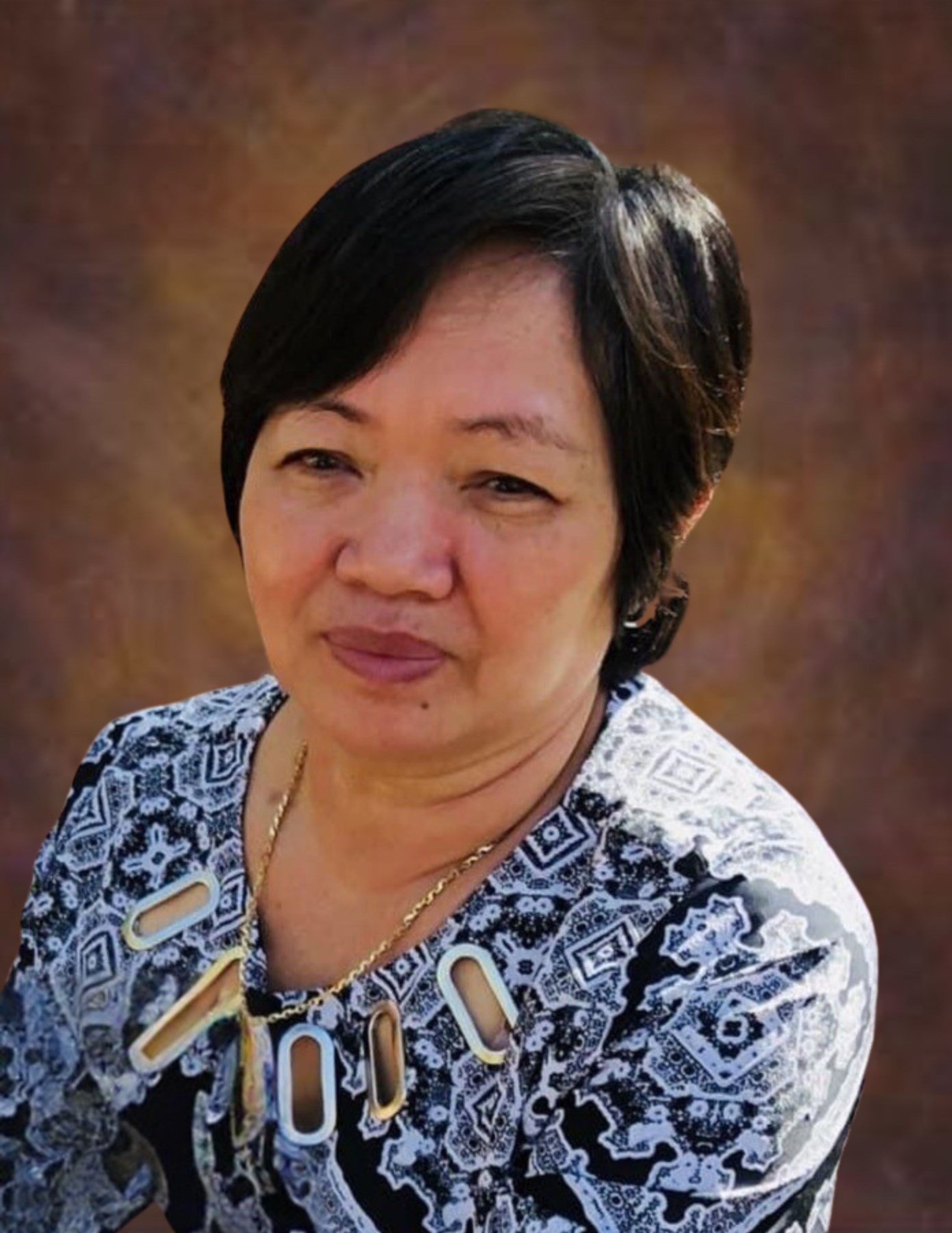 Obituary of Hoa Thi Nguyen