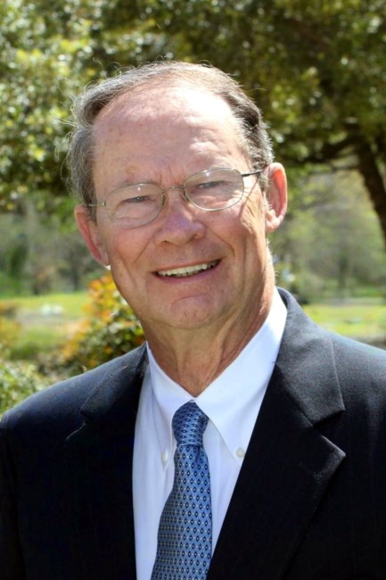 Obituary of Bobby Ray David