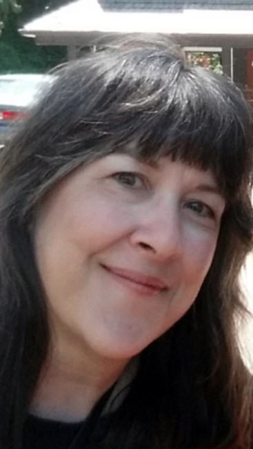 Obituary of Debra Kay Kelly