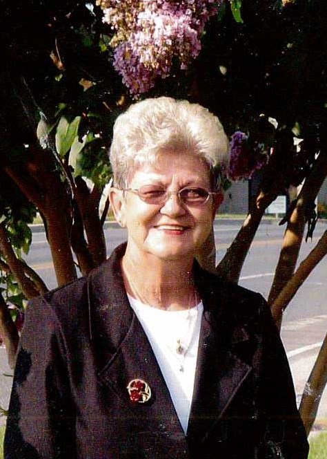 Linda Bounds Obituary - Salisbury, MD