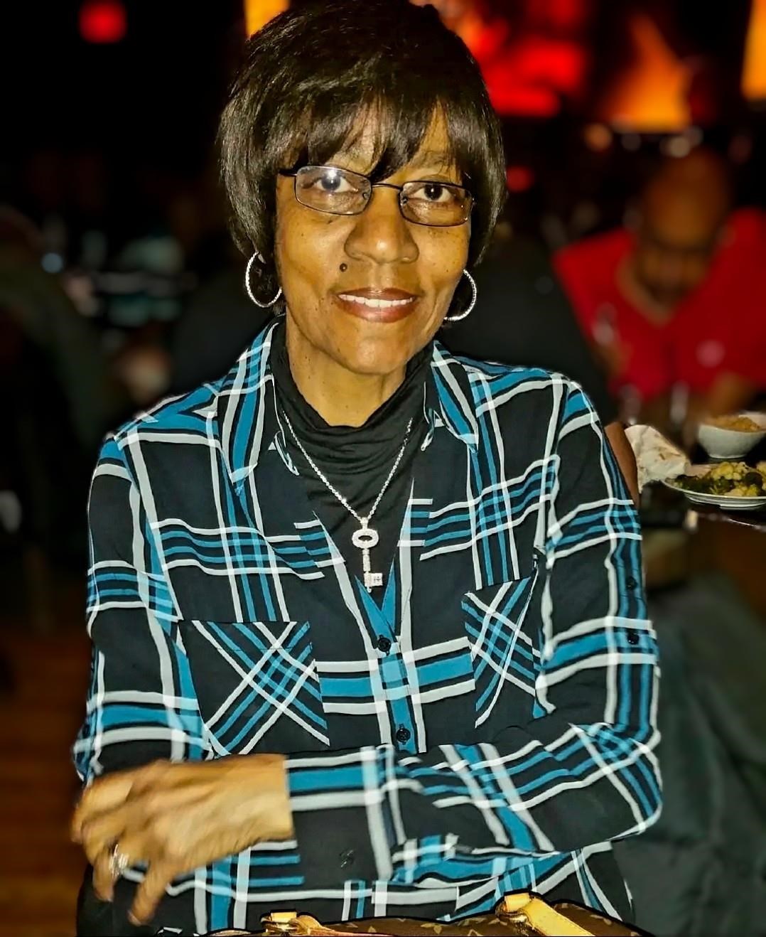 Obituary of Jean "GiGi" Tillman