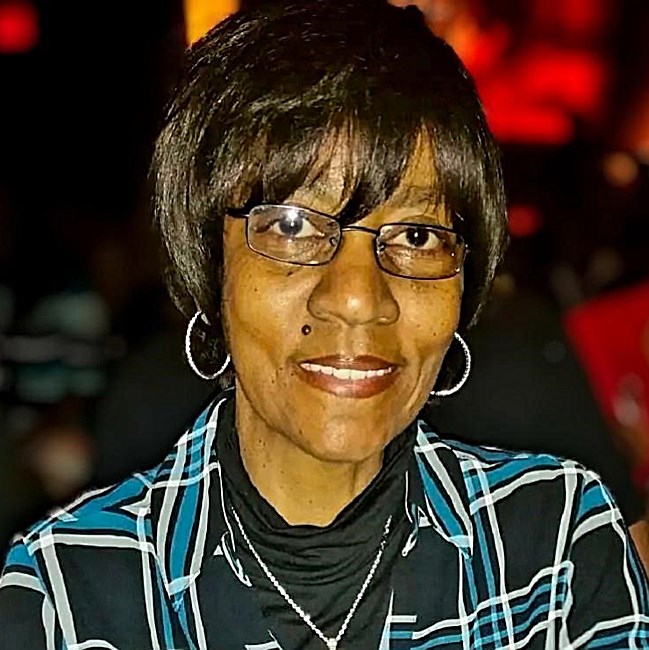 Obituary of Jean "GiGi" Tillman