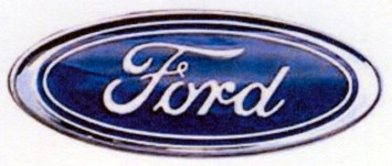 Obituary of Robert L. Whitworth