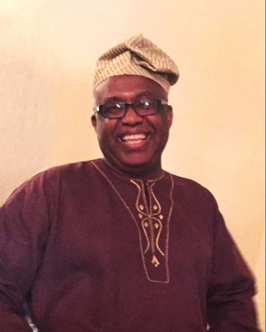 obituary image