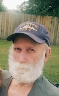 Obituary of Jimmie "Pops" Cornelius Sr.