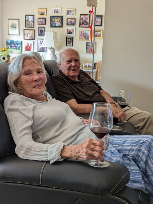 Obituary of William Michael Galvin