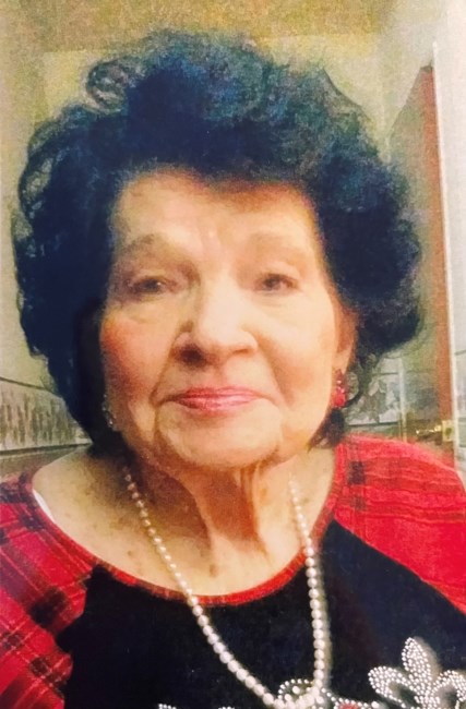 Obituary of Lawana June Fried