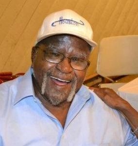 Obituary of Mr. E L Houston